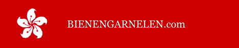 banner_bienengarnelen_com